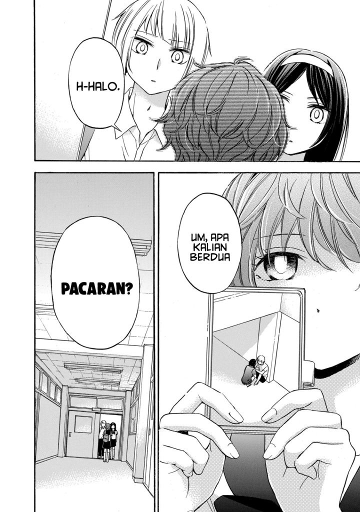 Chapter 19 - halaman 18