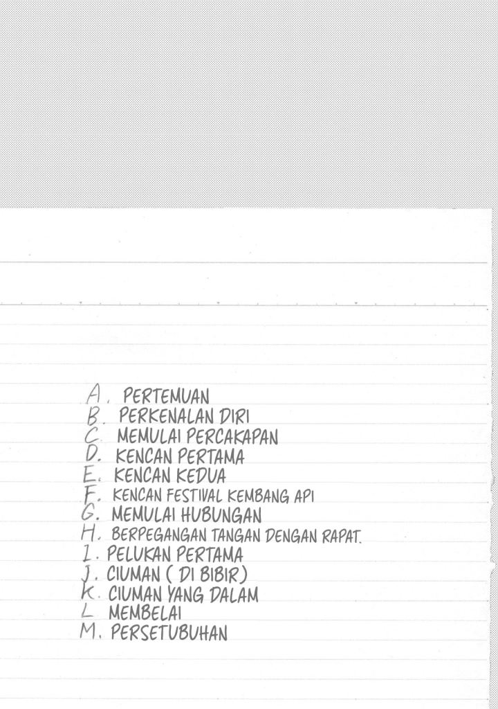 Chapter 19 - halaman 19