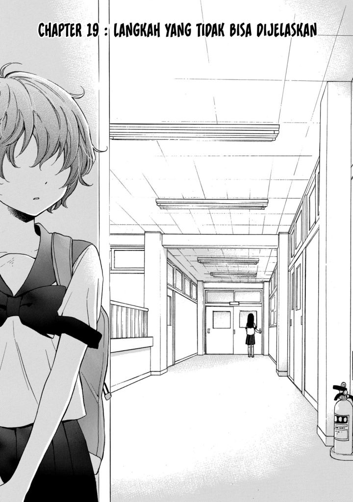 Chapter 19 - halaman 3
