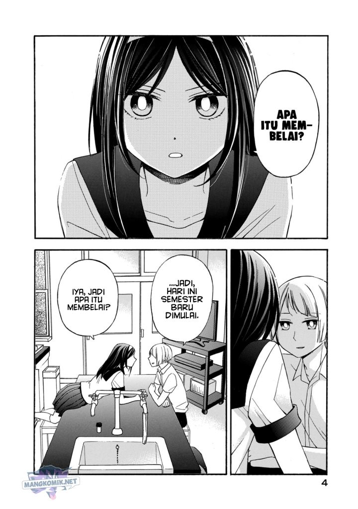 Chapter 19 - halaman 4