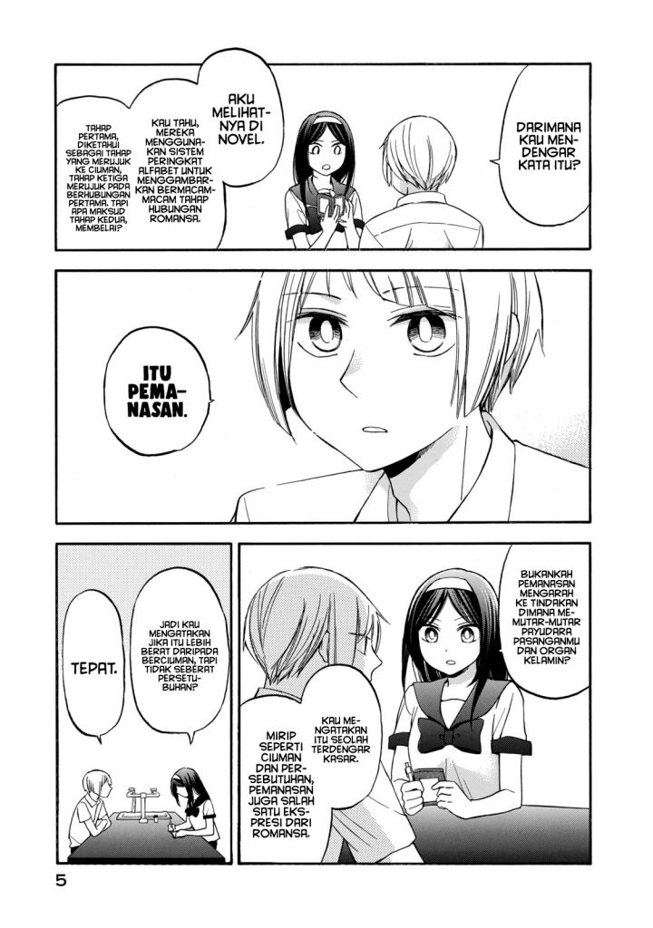 Chapter 19 - halaman 5