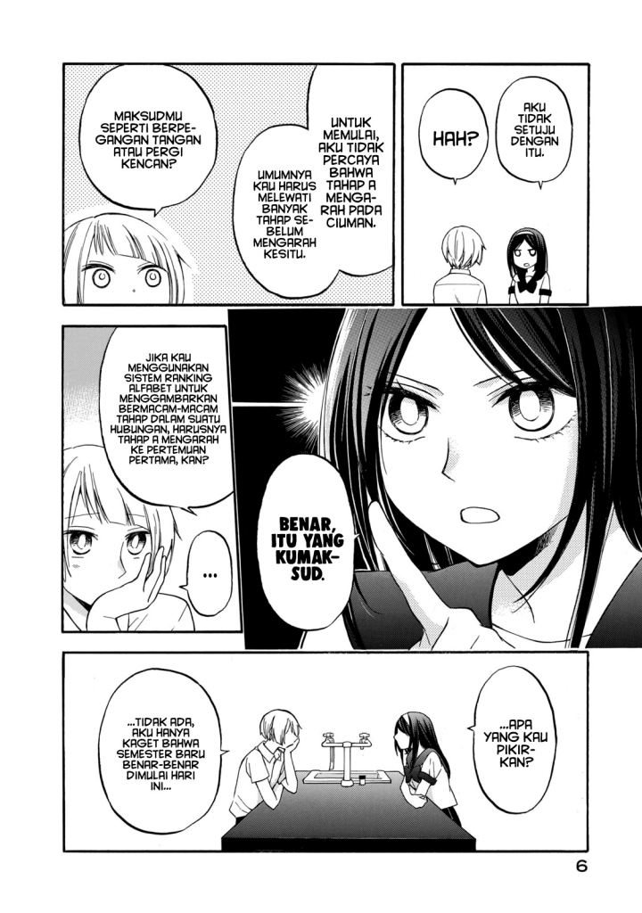 Chapter 19 - halaman 6