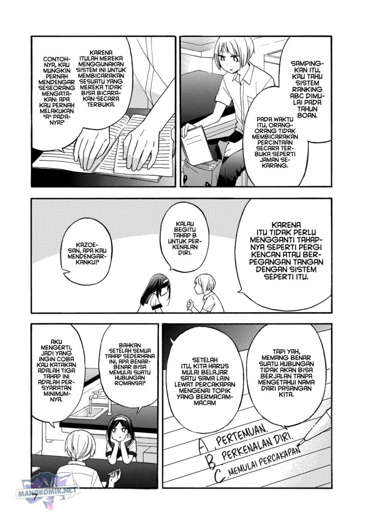 Chapter 19 - halaman 7