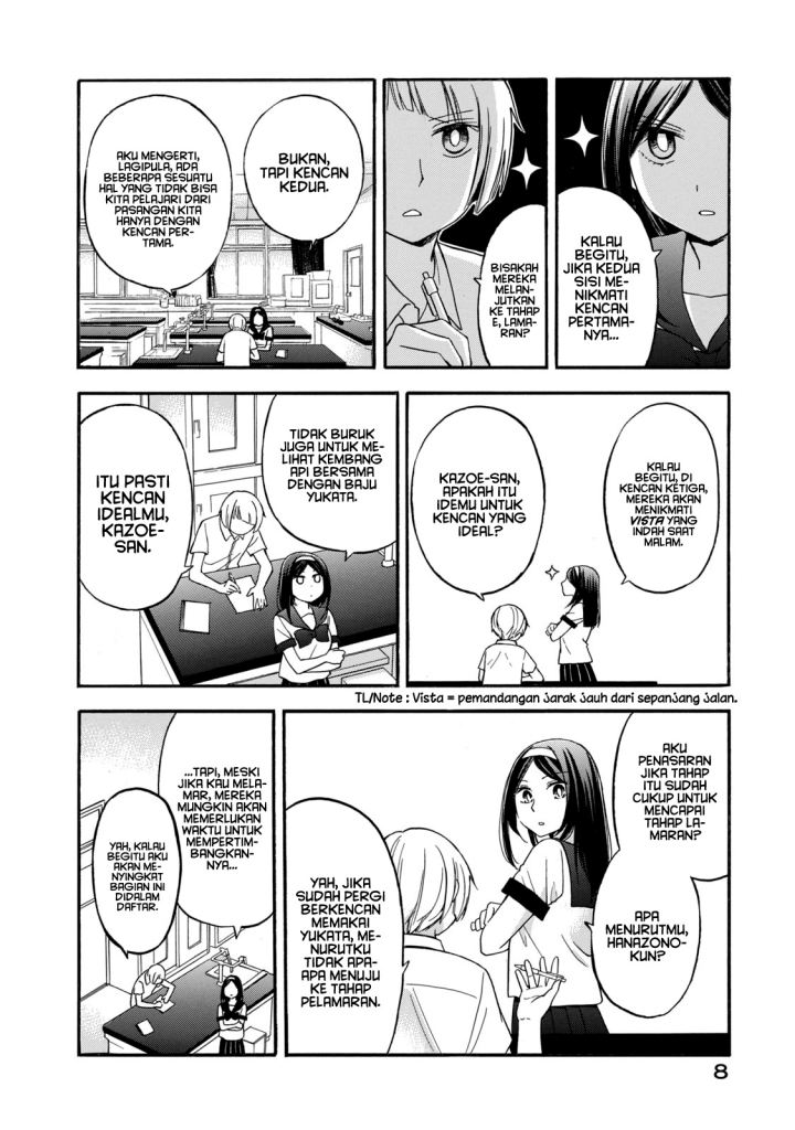 Chapter 19 - halaman 8