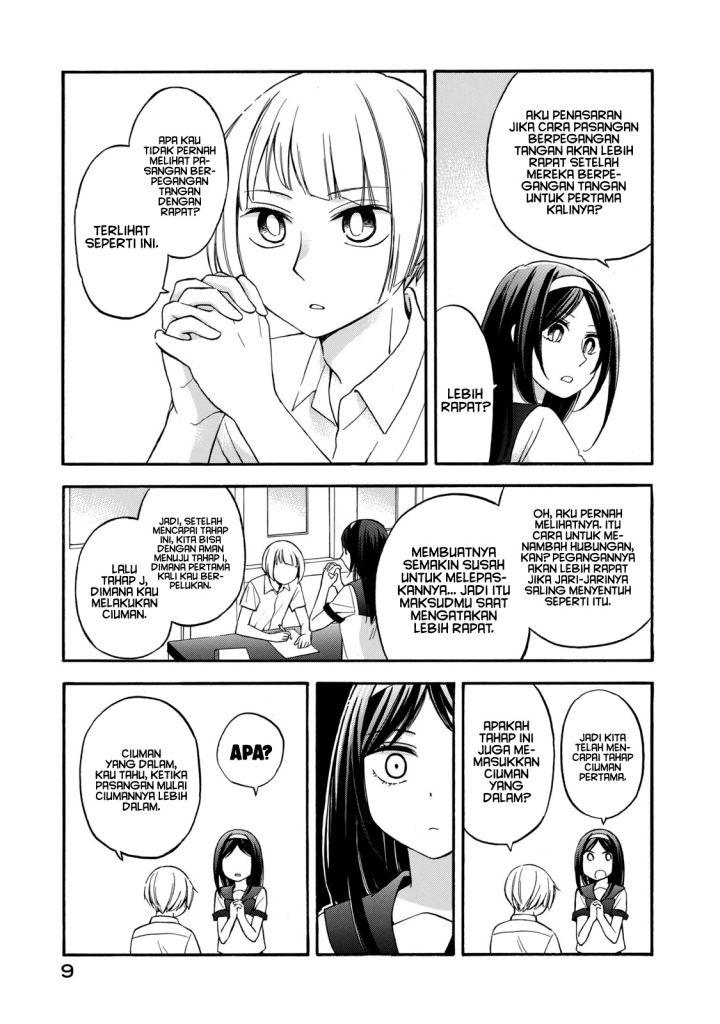 Chapter 19 - halaman 9
