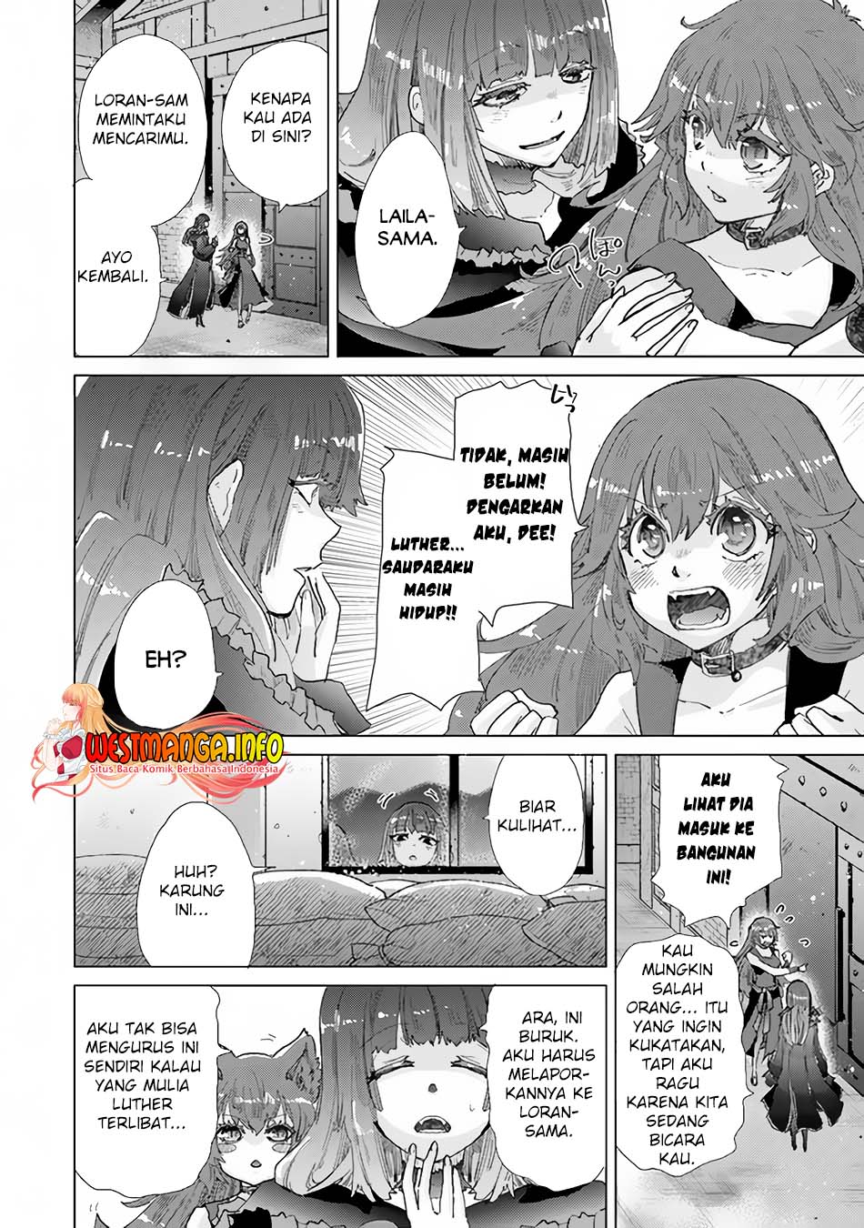 Chapter 30 - halaman 11