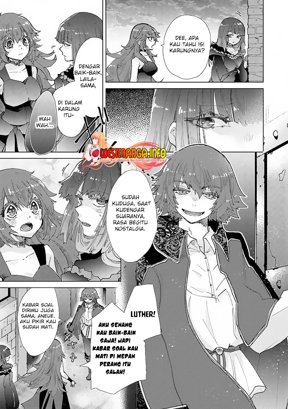 Chapter 30 - halaman 12