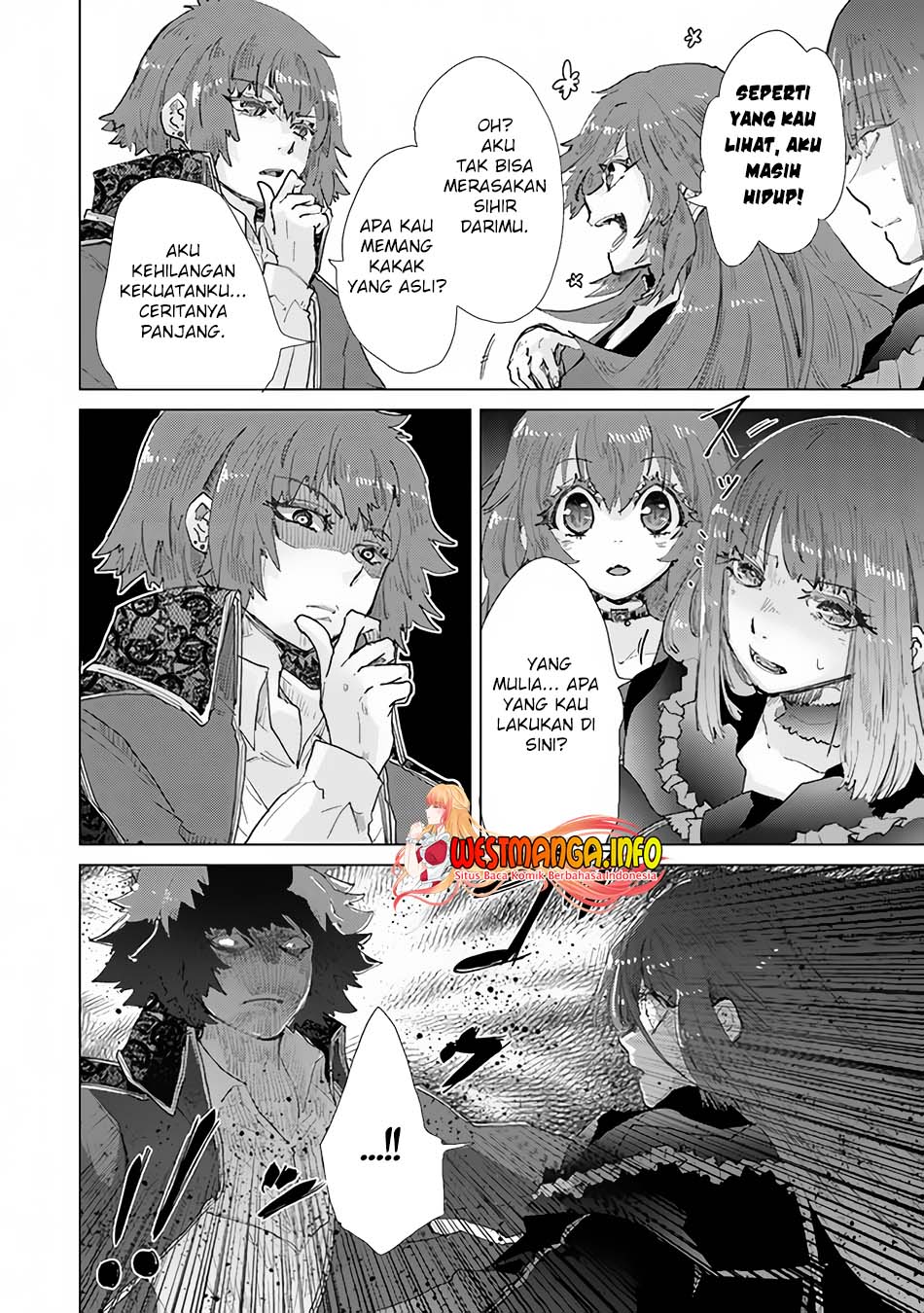 Chapter 30 - halaman 13