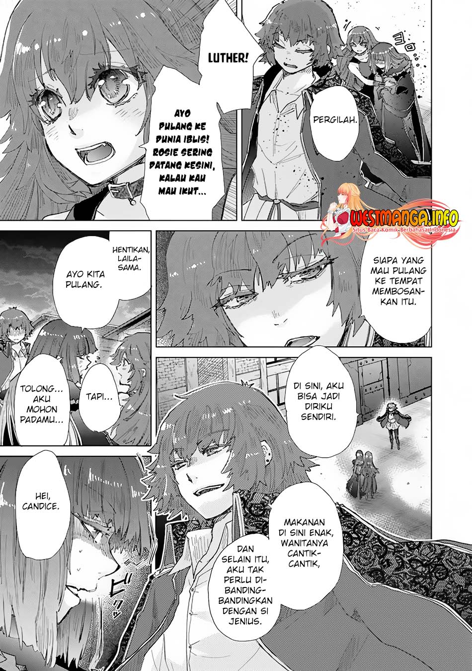 Chapter 30 - halaman 15