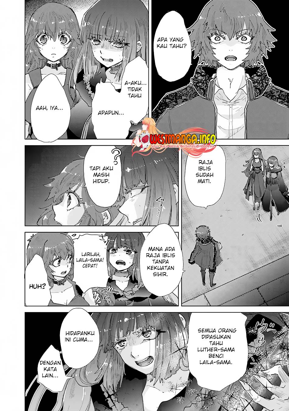 Chapter 30 - halaman 16