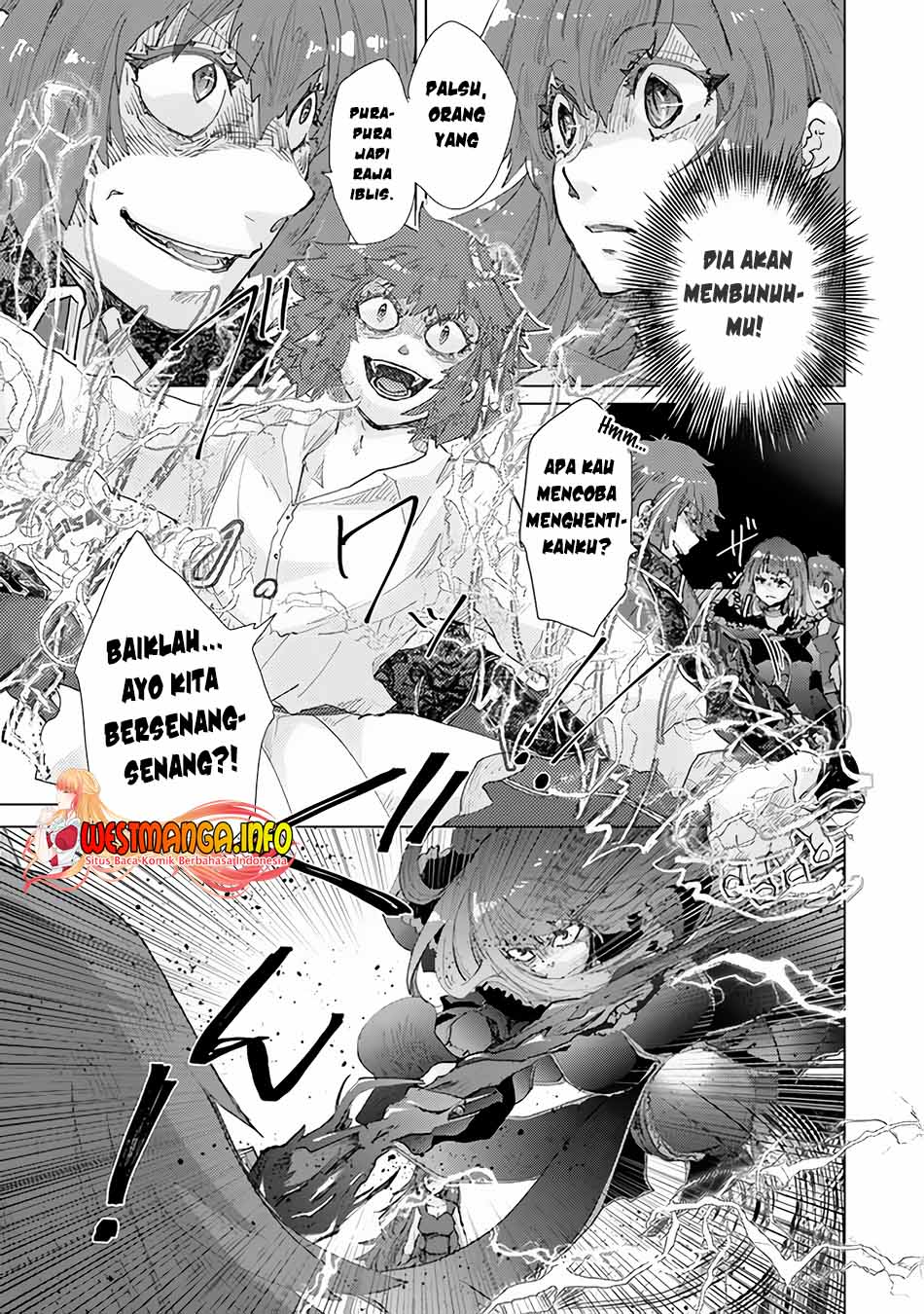 Chapter 30 - halaman 17