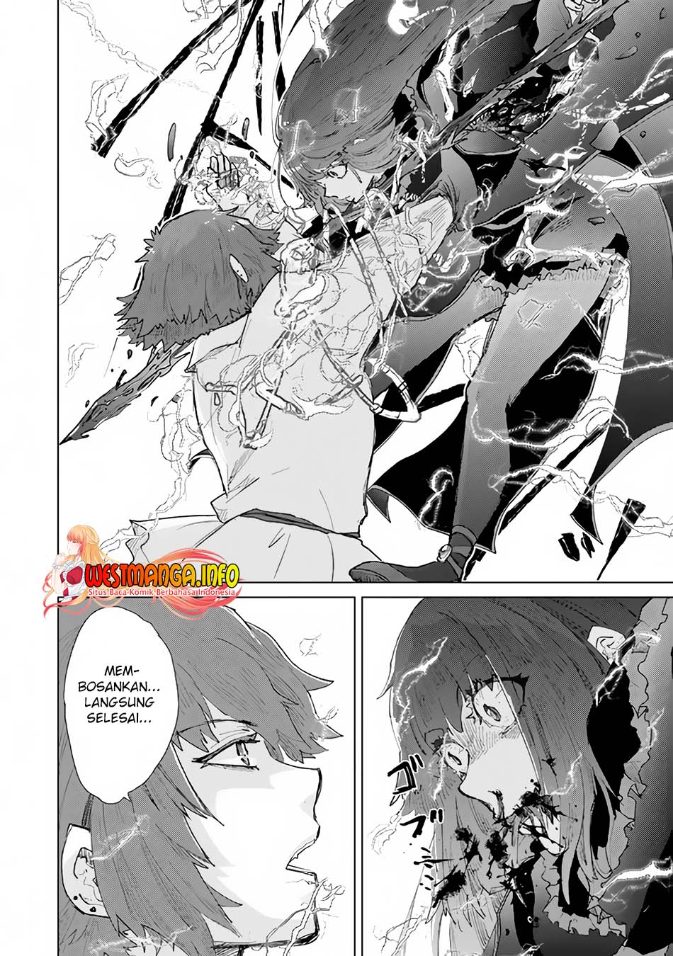 Chapter 30 - halaman 18