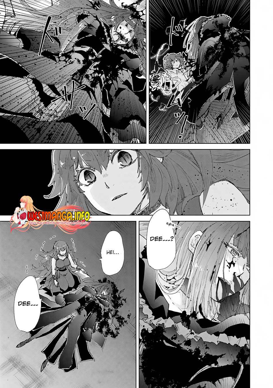 Chapter 30 - halaman 19