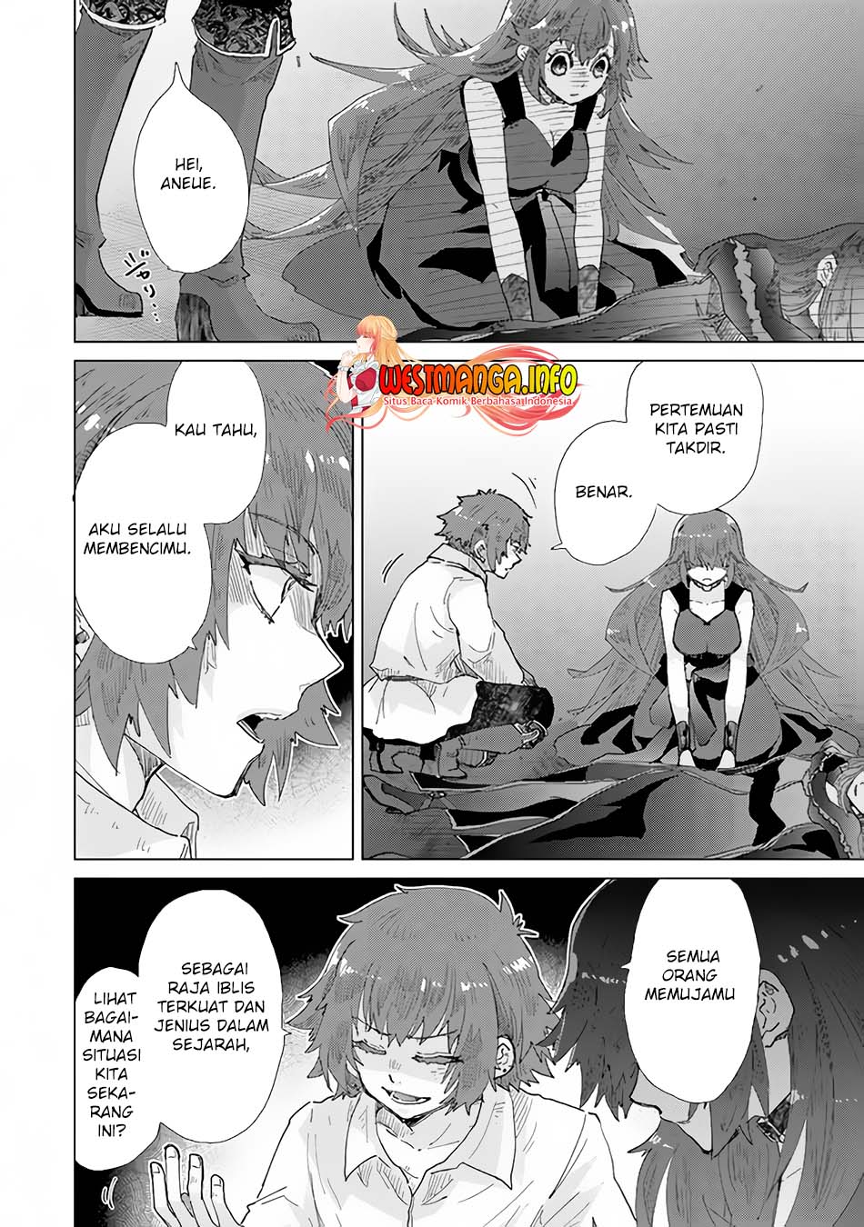 Chapter 30 - halaman 20