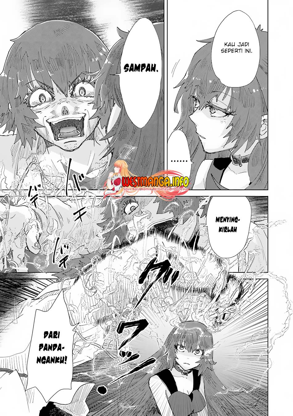 Chapter 30 - halaman 21