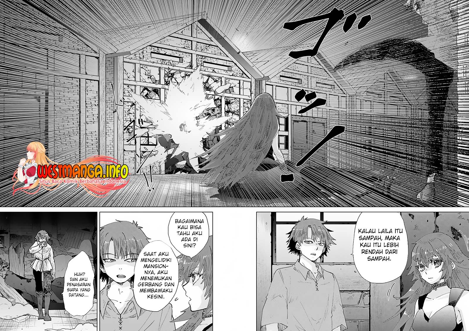 Chapter 30 - halaman 22