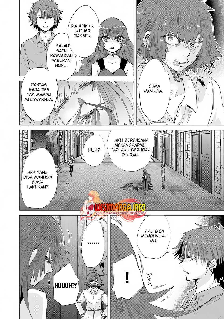 Chapter 30 - halaman 23