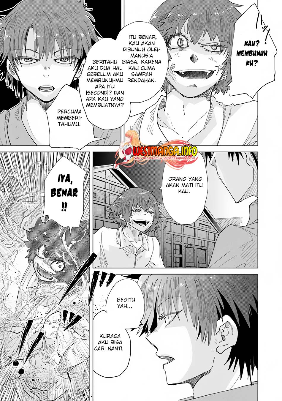 Chapter 30 - halaman 24