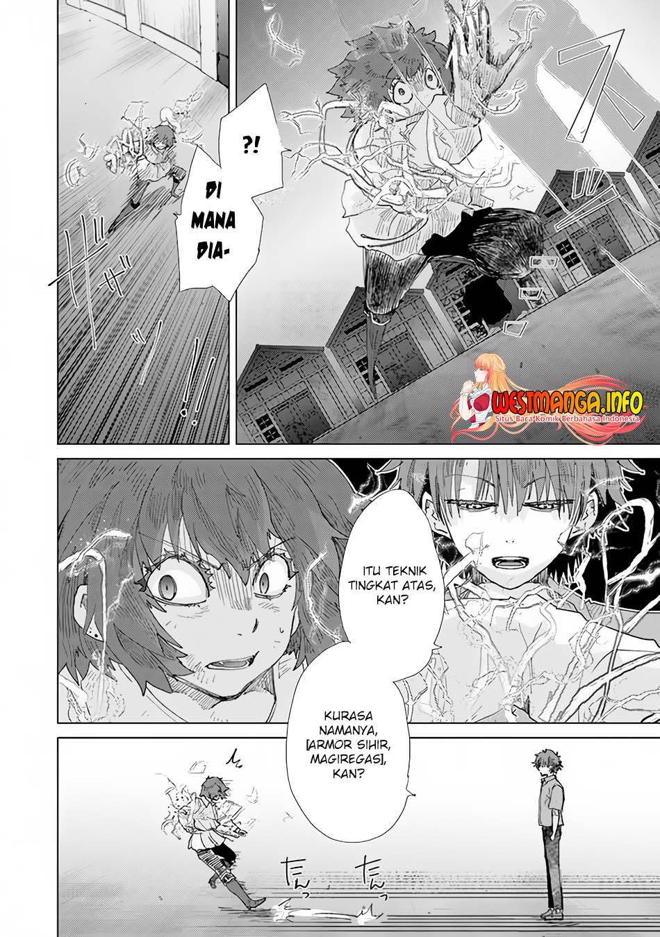 Chapter 30 - halaman 25