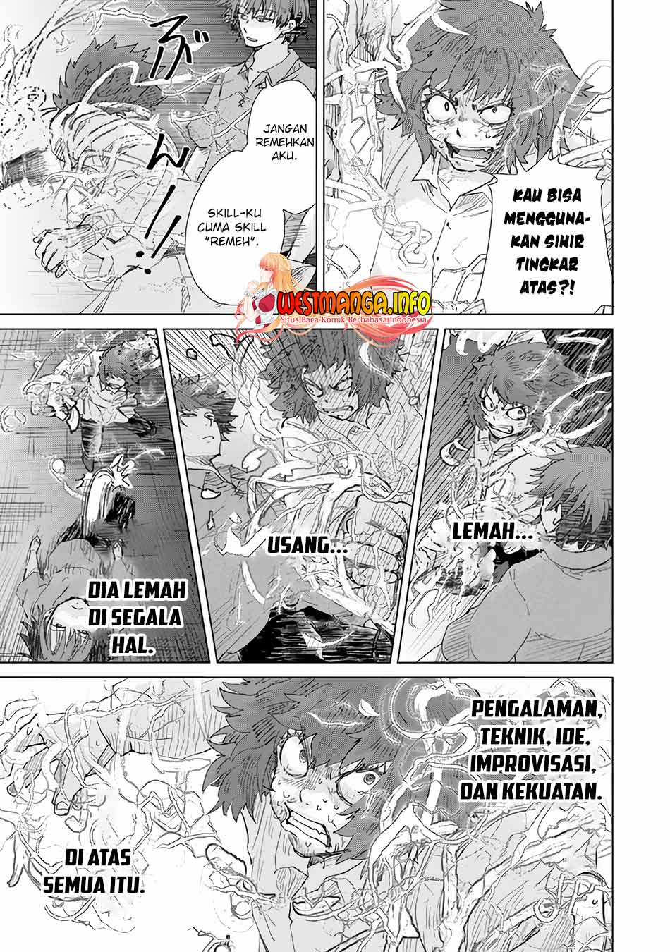 Chapter 30 - halaman 26
