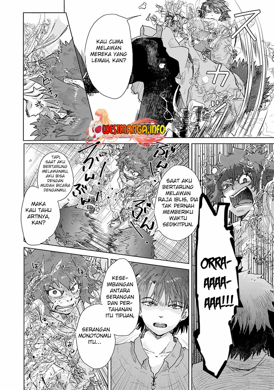 Chapter 30 - halaman 27