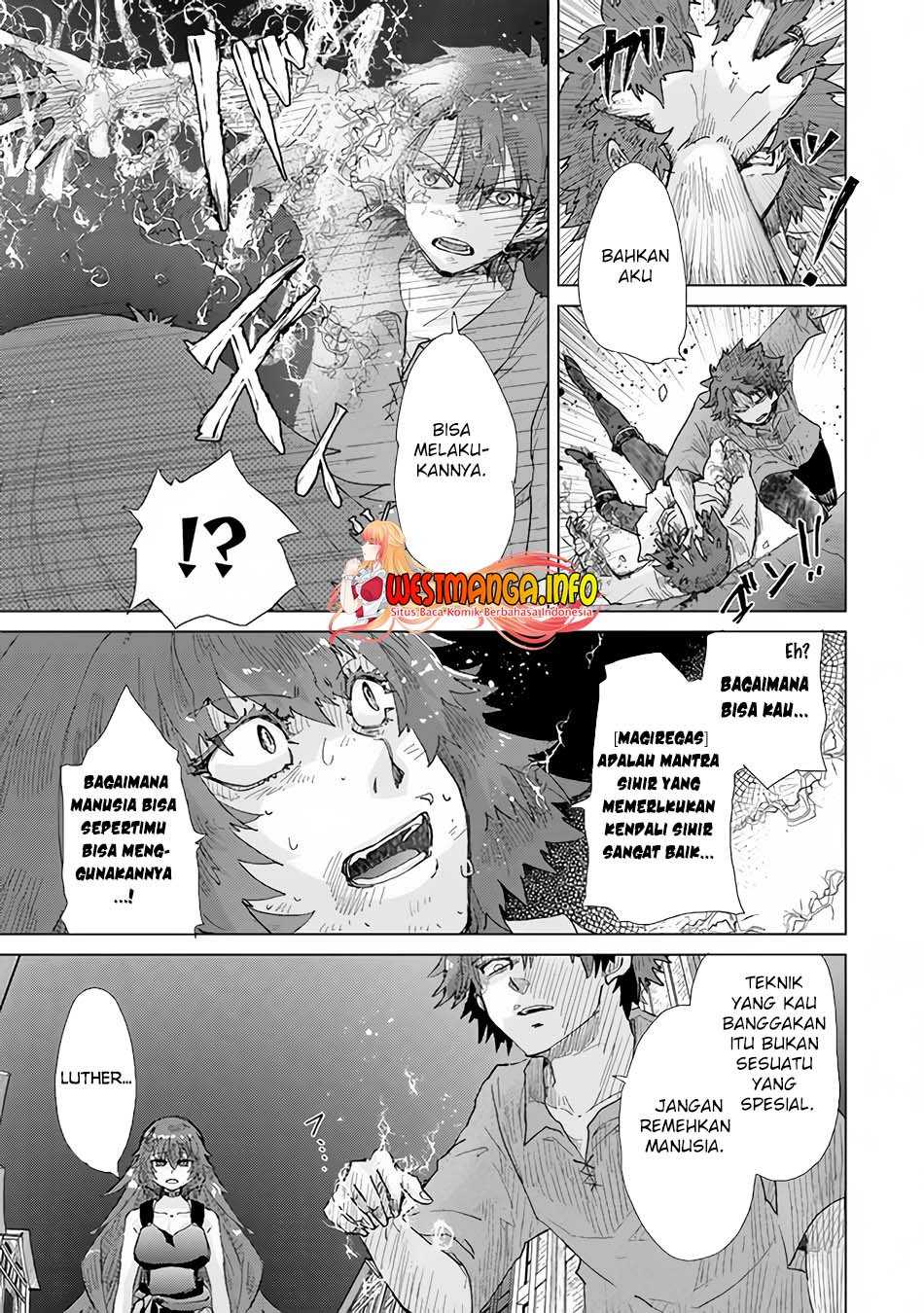 Chapter 30 - halaman 28