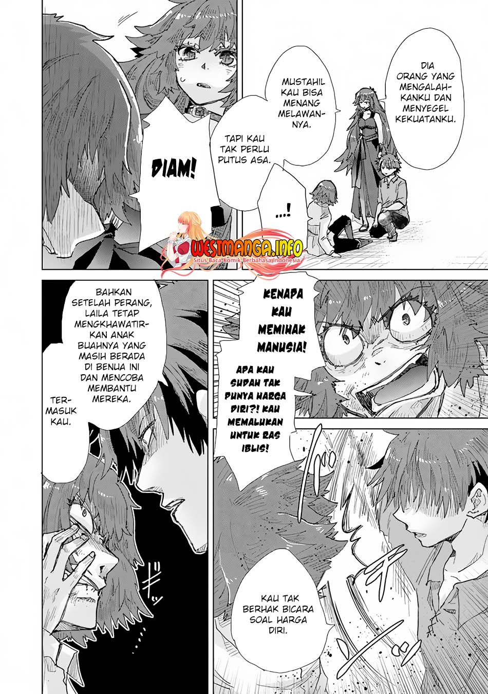 Chapter 30 - halaman 29