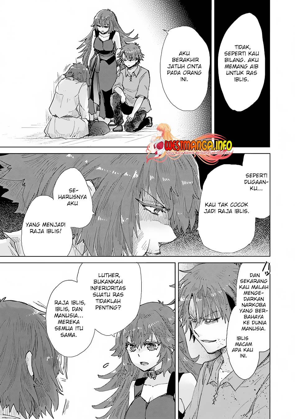 Chapter 30 - halaman 30