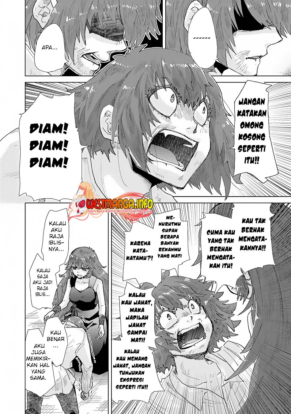 Chapter 30 - halaman 31