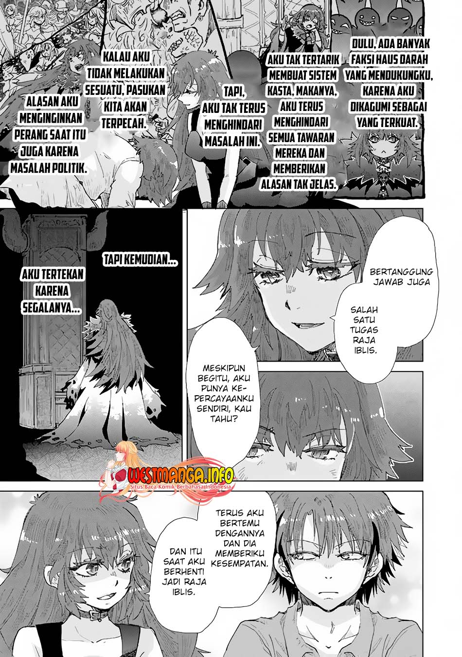 Chapter 30 - halaman 32