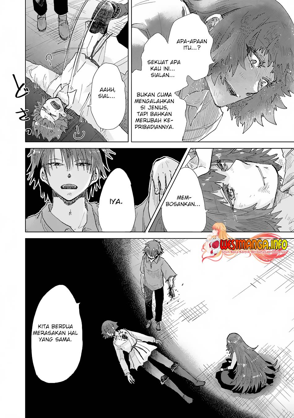 Chapter 30 - halaman 33