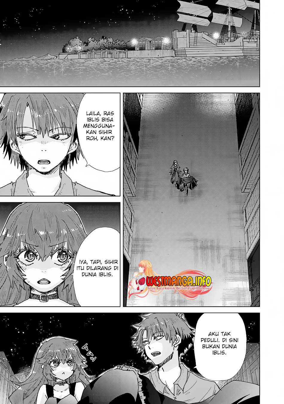 Chapter 30 - halaman 34