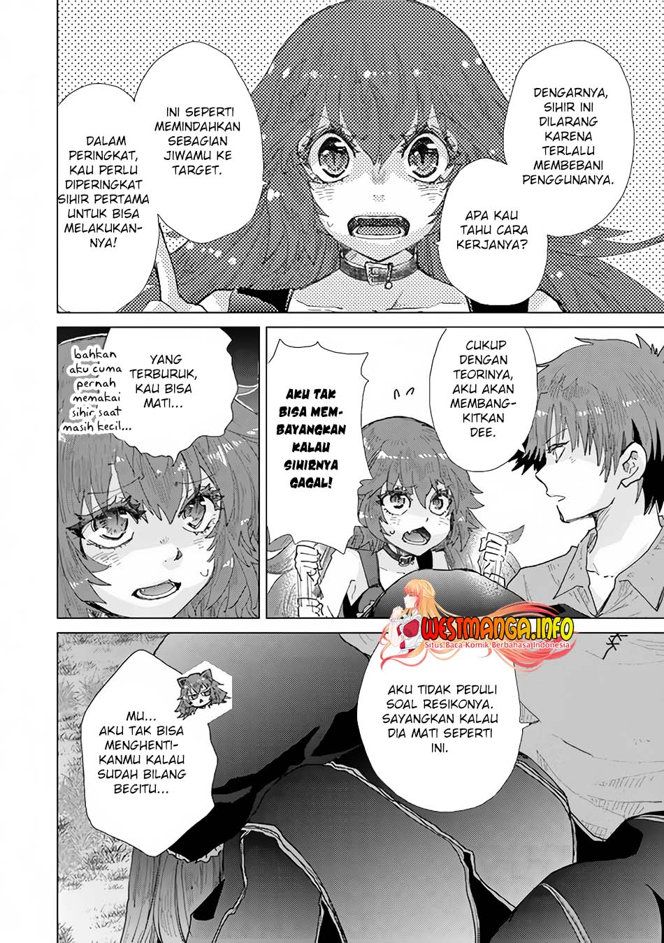 Chapter 30 - halaman 35