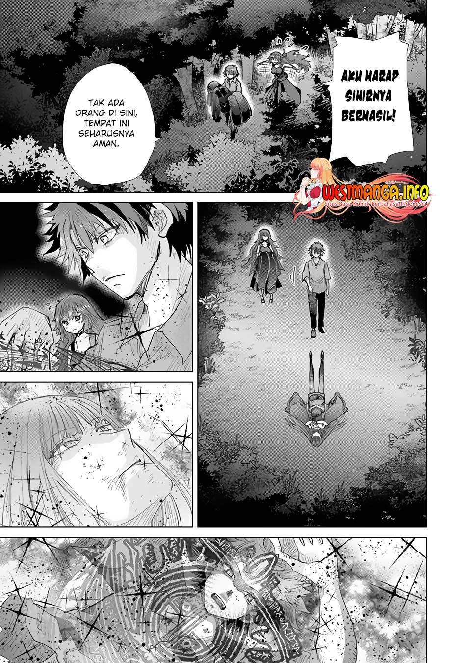 Chapter 30 - halaman 36