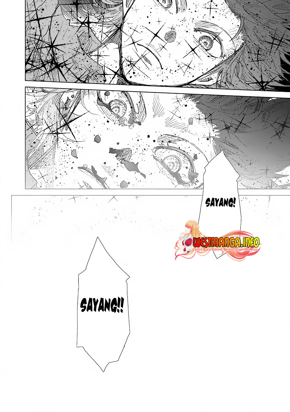 Chapter 30 - halaman 37