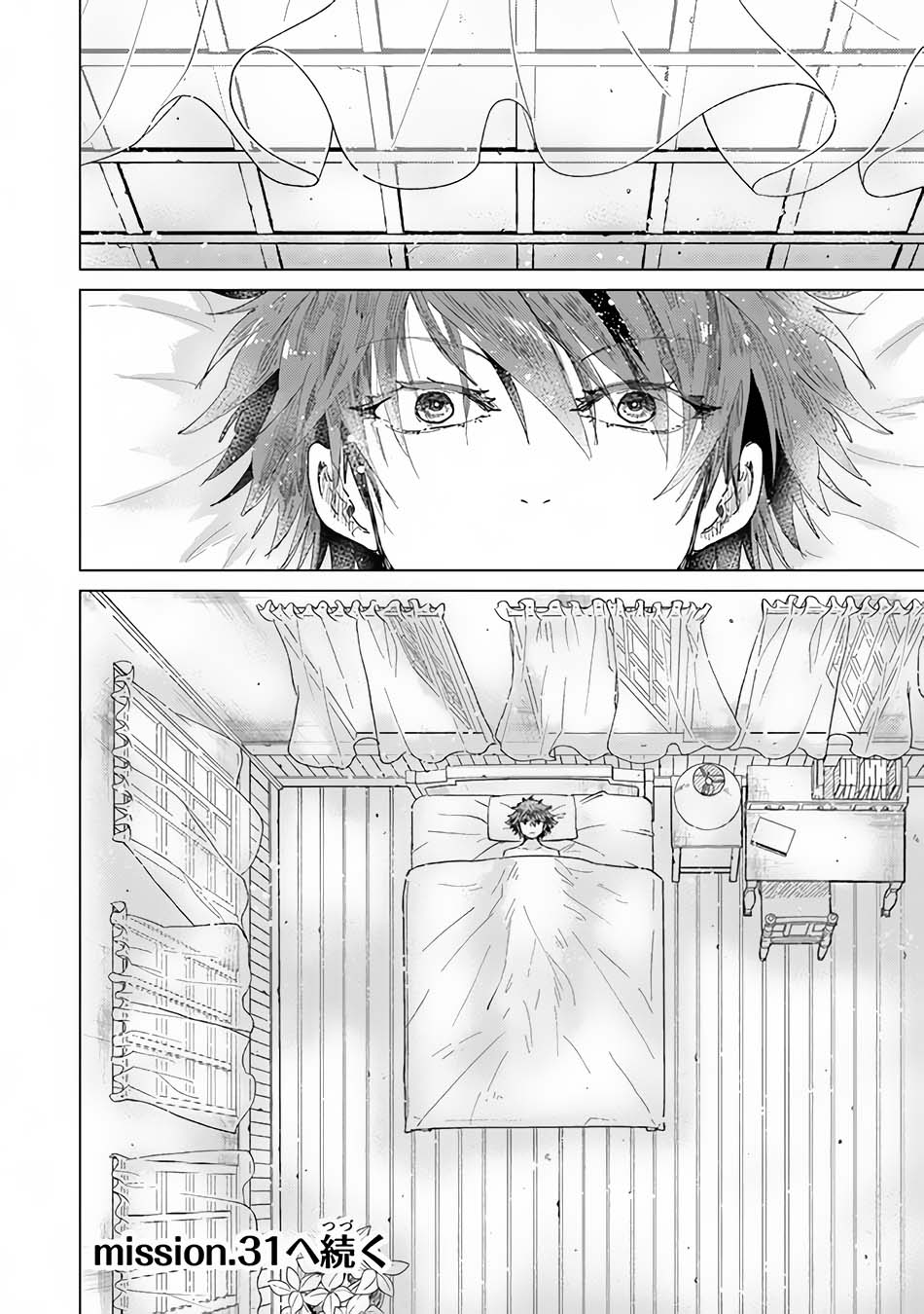 Chapter 30 - halaman 39