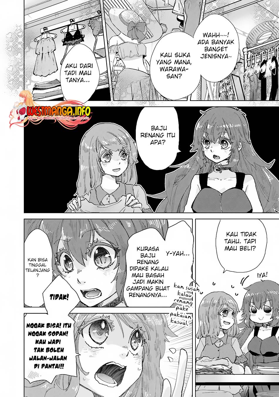 Chapter 30 - halaman 5