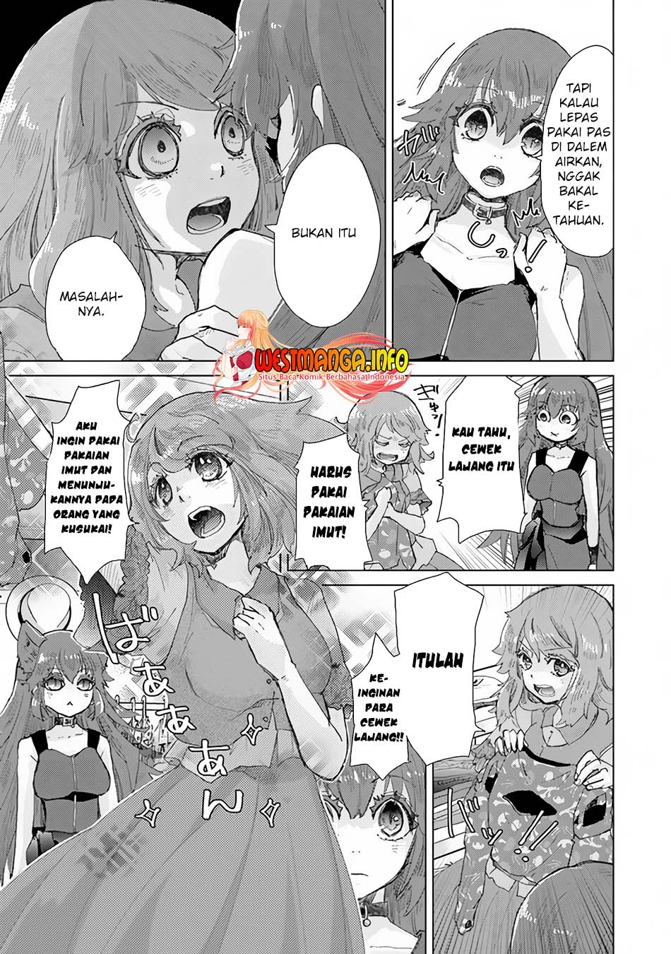 Chapter 30 - halaman 6