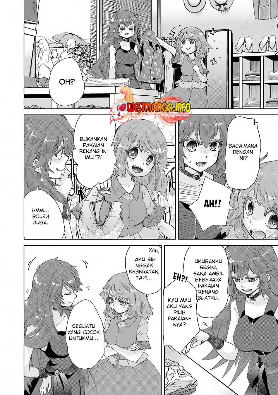 Chapter 30 - halaman 7