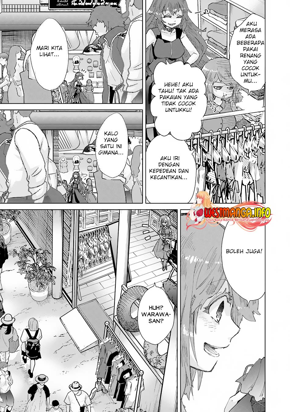 Chapter 30 - halaman 8