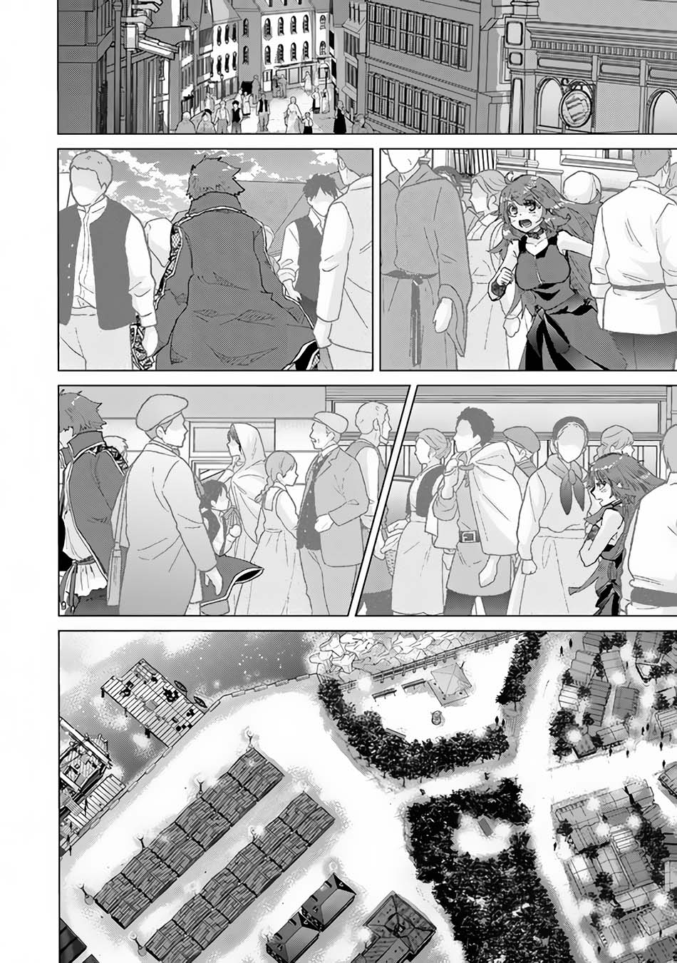 Chapter 30 - halaman 9