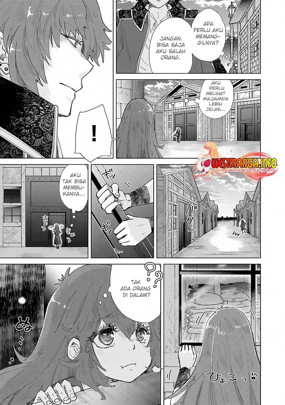 Chapter 30 - halaman 10