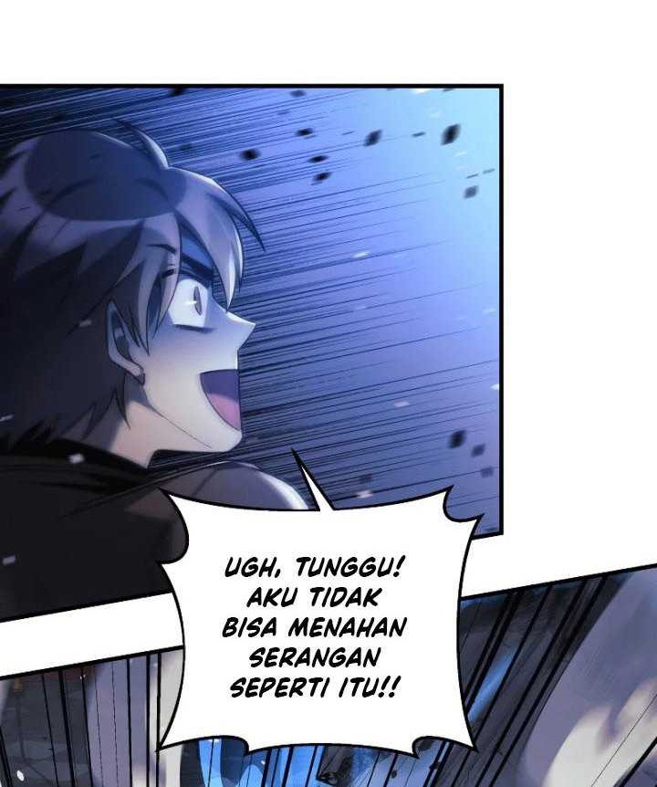 Chapter 52 - halaman 24