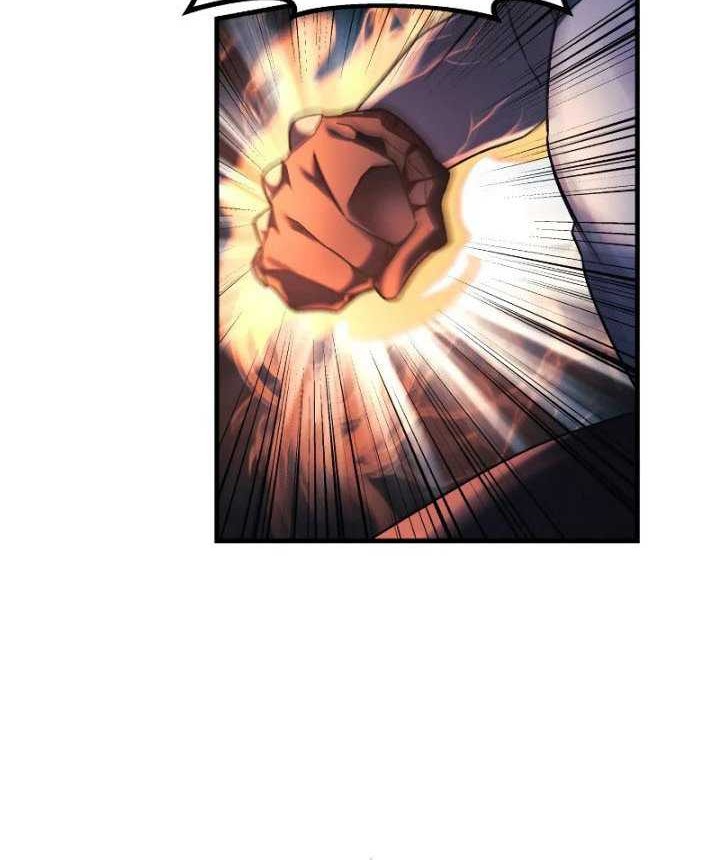 Chapter 52 - halaman 26