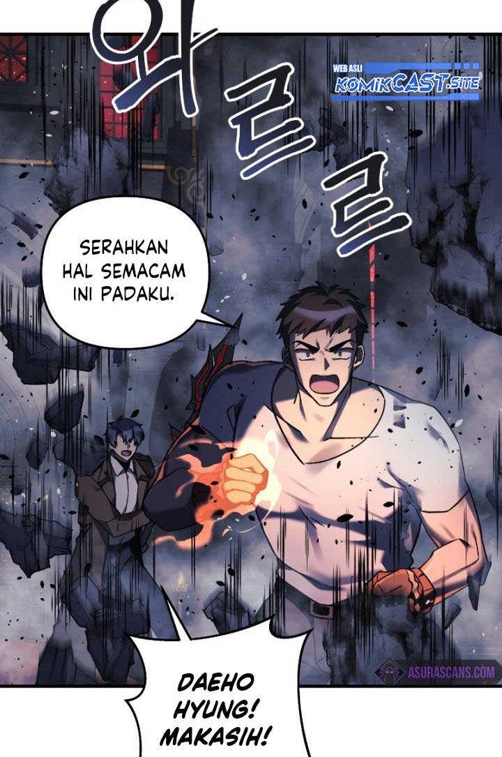 Chapter 52 - halaman 28