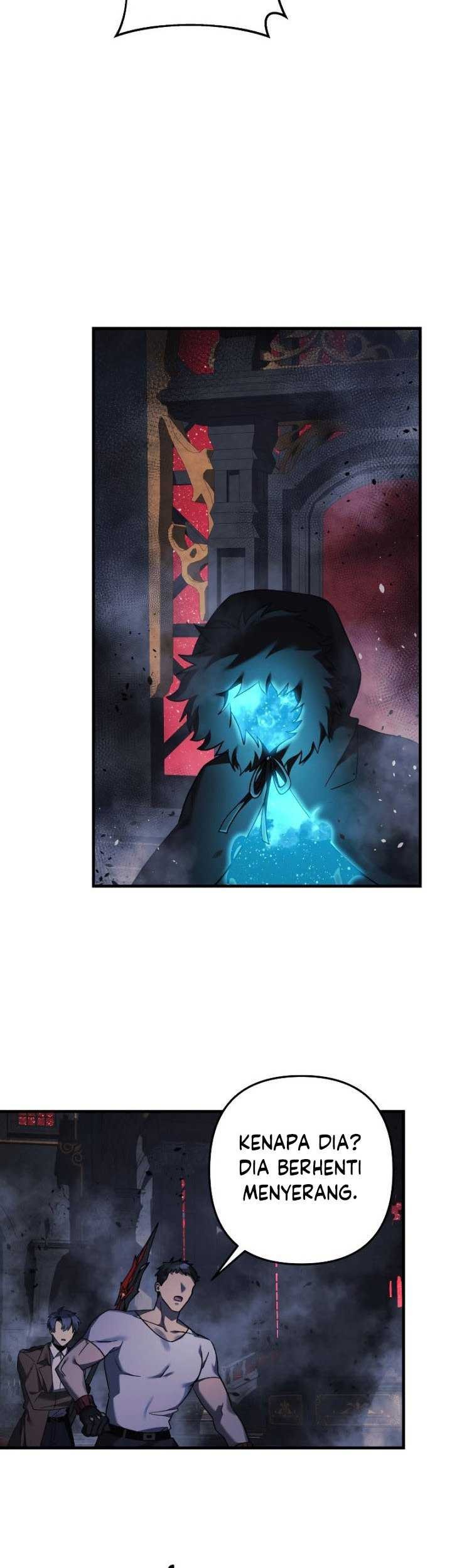 Chapter 52 - halaman 29