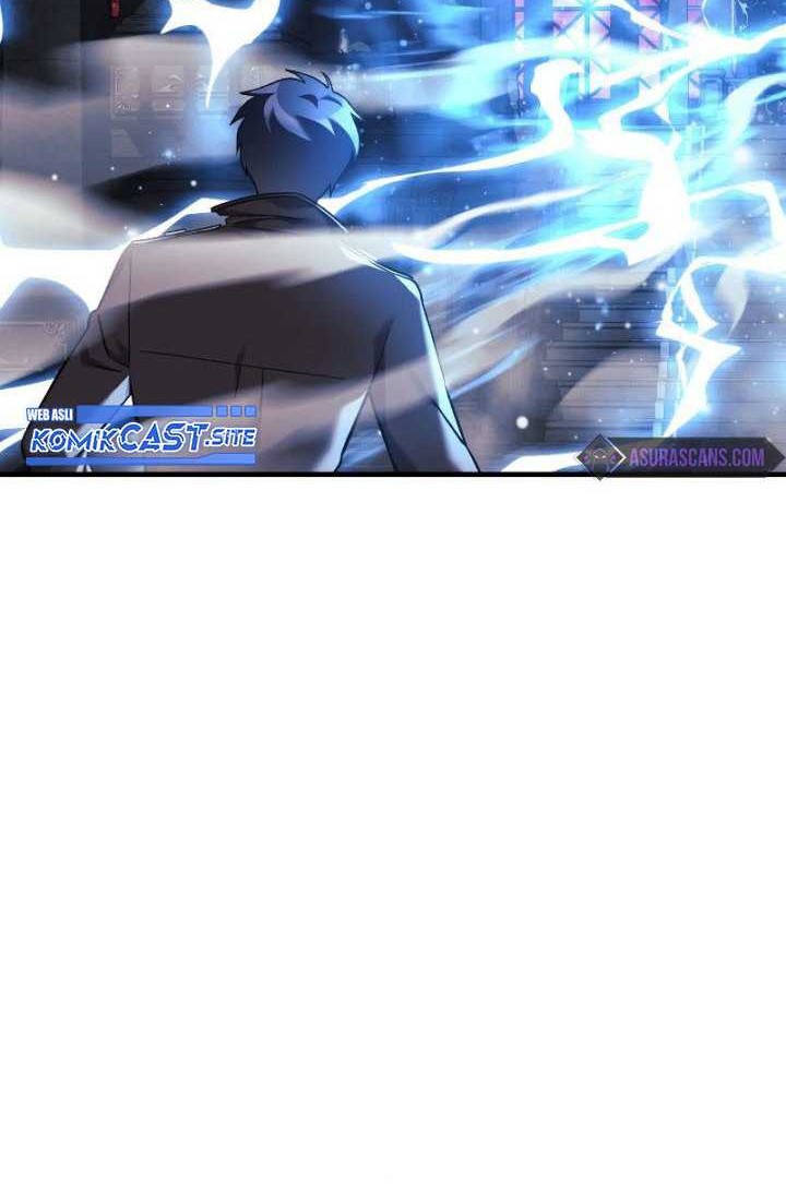 Chapter 52 - halaman 32