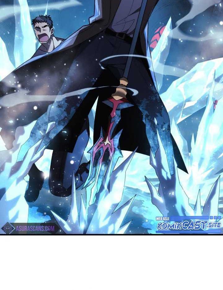 Chapter 52 - halaman 38