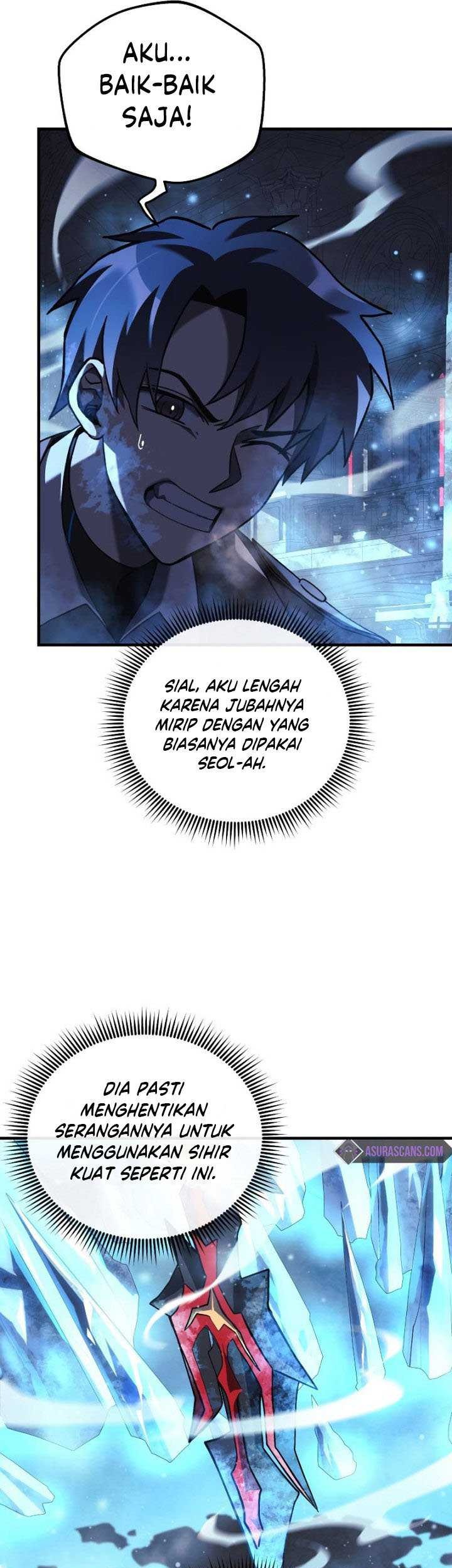 Chapter 52 - halaman 39