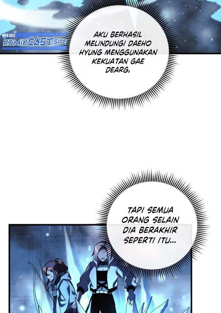 Chapter 52 - halaman 40